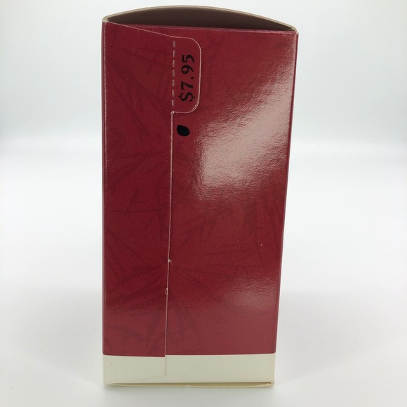 Vintage Hallmark Ornament Figurine of Dog Cheerleader for Christmas 1996 NEW - Picture 3 of 4